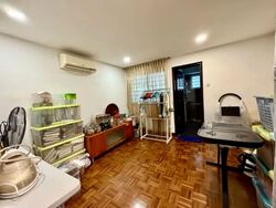 Dyson Road (D11), Terrace #557837981